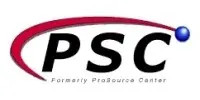 Pro Source Center Promo Code