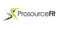 ProSource Fit Kortingscode