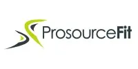 Descuento ProSource Fit