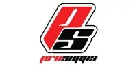 Prosupps.com Slevový Kód