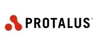 Protalus Kupon