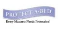 Protect-A-Bed Coupons