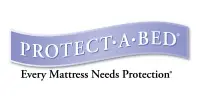 Protect-A-Bed Slevový Kód