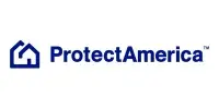 Protect America Rabattkod