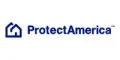 Protect America Coupons