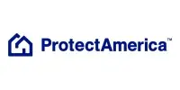 Protect America Coupon