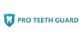 Pro Teeth Guard Coupons