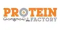 Protein Factory Coupons