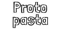 Proto-pasta Gutschein 
