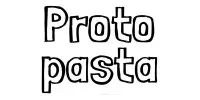 Proto-pasta Coupon