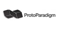 промокоды ProtoParadigm