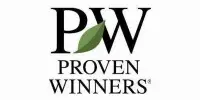 промокоды Proven Winners