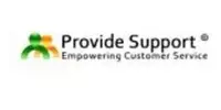 промокоды Providesupport.com