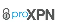 proXPN كود خصم