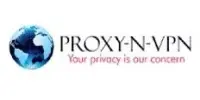 Proxy-N-Vpn Cupom