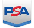 PSA Kortingscode