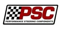 Psc Motorsports Cupom