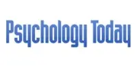 Psychology Today Kortingscode