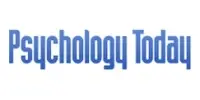 mã giảm giá Psychology Today