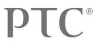 PTC Cupom