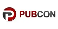 PubCon Code Promo