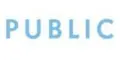 publicbikes.com Coupon Codes