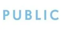 publicbikes.com Cupom