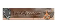 mã giảm giá Pueblo Direct