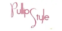 Pullip Style Cupom