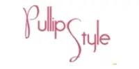 промокоды Pullip Style