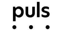 Puls Promo Code