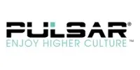 промокоды Pulsar Vaporizers