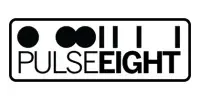 Descuento Pulse-Eight