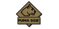 Puma Knife Company Koda za Popust