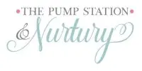 The Pump Station Code Promo