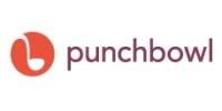 Punchbowl Coupon