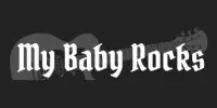 My Baby Rocks Code Promo