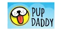 PupDaddy Coupon