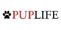 PupLife Promo Code