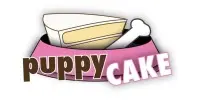 Cupom Puppy Cake