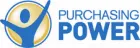 Purchasing Power Voucher Codes
