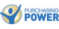 Purchasing Power Promo Code