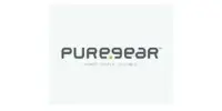 Puregear Promo Code