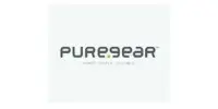 промокоды Puregear