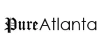 Pure Atlanta Discount code