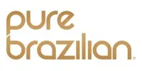 Descuento Pure Brazilian