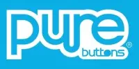 Pure Buttons Coupon