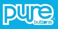 Descuento Pure Buttons