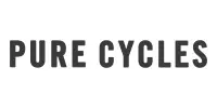 Cupom Pure Fix Cycles