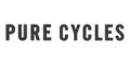 Pure Fix Cycles Coupons